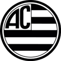 Athletic Club MG U20