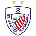 Estudiantes Merida FC