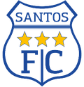 Santos de Nasca