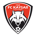 Kaisar Kyzylorda