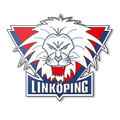 Linkopings Women