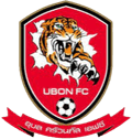 Ubon Kruanapat