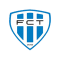 FC SILON Táborsko