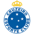 Cruzeiro Youth