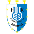 Slovan Duslo Sala