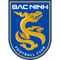 Bac Ninh