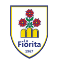 SP La Fiorita