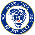 Aparecidense Youth
