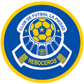 Reboceros de La Piedad
