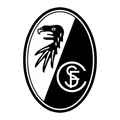 SC Freiburg U19