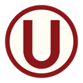 Universitario De Deportes