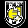 Jeunesse Esch