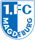 1.FC Magdeburg II