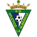 Atletico Albericia