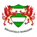 Brickfield Rangers