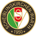 USV Scheiblingkirchen-Warth