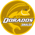Club Deportivo Dorados de Sinaloa