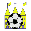 Staphorst