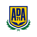 AD Alcorcon