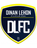 Dinan Lehon FC