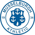 Musselburgh Athletic