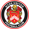 Hyde F.C.