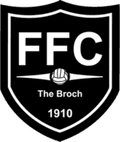 Fraserburgh