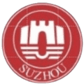 Suzhou Team