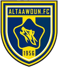 Al-Taawoun