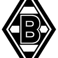 Borussia Monchengladbach II