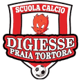 ASD Digiesse PraiaTortora