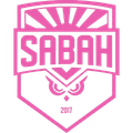 Sabah Baku