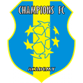 Champs FC