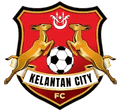 Kelantan City