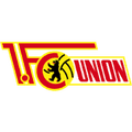 1. FC Union Berlin