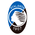 Atalanta