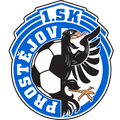1.SK Prostějov