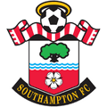 Southampton