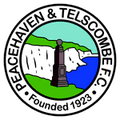 Peacehaven Telscombe