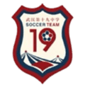 Wuhan No. 19 Middle School U17