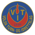 Volda