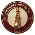 Real Refineros