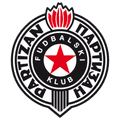 Partizan Belgrade U19