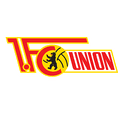 Union Berlin Women