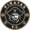 Piratas FC