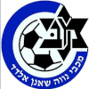 Maccabi Neve Shaanan Eldad