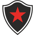 Botafogo PB