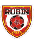 Rubin Yalta