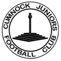 Cumnock Juniors FC