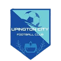 Upington City